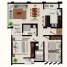 Condominium 2 chambre à vendre à Leon, Guanajuato, Leon