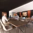 Condominium 2 chambre à vendre à Leon, Guanajuato, Leon