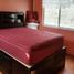 4 Schlafzimmer Villa zu verkaufen in Tijuana, Baja California, Tijuana