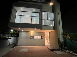 4 Habitación Villa en venta en Ibague, Tolima, Ibague