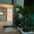 4 Bedroom House for sale in Tolima, Ibague, Tolima