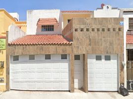 4 Bedroom Villa for sale in Cancun, Quintana Roo, Cancun, Quintana Roo
