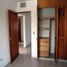 4 Bedroom Villa for sale in Cancun, Quintana Roo, Cancun, Quintana Roo