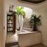 4 Bedroom Villa for sale in Cancun, Quintana Roo, Cancun, Quintana Roo