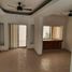 4 Bedroom Villa for sale in Cancun, Quintana Roo, Cancun, Quintana Roo
