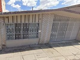 3 Habitación Villa en venta en Camargo, Chihuahua, Camargo