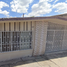 3 Bedroom House for sale in Camargo Chihuahua, Camargo
