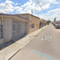 3 Bedroom House for sale in Camargo Chihuahua, Camargo