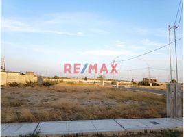  Terreno (Parcela) en venta en Piura, Piura, Piura, Piura, Piura