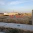  Terreno (Parcela) en venta en Piura, Piura, Piura, Piura, Piura