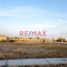  Terreno (Parcela) en venta en Piura, Piura, Piura, Piura, Piura
