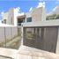 3 Bedroom Villa for sale in Merida, Yucatan, Merida