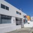 Maison 3 chambre à louer à Guadalajara, Jalisco, Guadalajara
