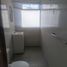 Maison 3 chambre à louer à Guadalajara, Jalisco, Guadalajara