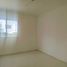 Maison 3 chambre à louer à Guadalajara, Jalisco, Guadalajara