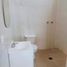 Maison 3 chambre à louer à Guadalajara, Jalisco, Guadalajara