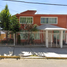 5 Schlafzimmer Haus zu verkaufen in Chimalhuacan, Mexico, Chimalhuacan