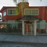 5 Schlafzimmer Villa zu verkaufen in Chimalhuacan, Mexico, Chimalhuacan