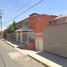 5 Schlafzimmer Villa zu verkaufen in Chimalhuacan, Mexico, Chimalhuacan