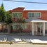 5 Schlafzimmer Villa zu verkaufen in Chimalhuacan, Mexico, Chimalhuacan