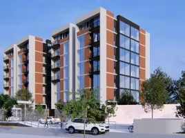 Condominium 2 chambre à vendre à Leon, Guanajuato, Leon