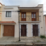 3 Bedroom Villa for sale in Del Centro, Oaxaca, Del Centro