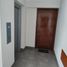 4 Bedroom Apartment for rent in Lima, Lima, Santiago De Surco, Lima