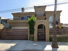 4 chambre Maison for sale in Tijuana, Baja California, Tijuana