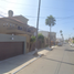 4 Bedroom House for sale in Tijuana, Baja California, Tijuana