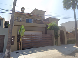 4 Bedroom House for sale in Tijuana, Baja California, Tijuana