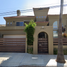 4 chambre Maison for sale in Tijuana, Baja California, Tijuana