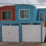 3 Bedroom House for sale in Durango, Durango, Durango, Durango