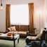 3 Schlafzimmer Haus zu verkaufen in Durango, Durango, Durango, Durango