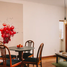 3 Schlafzimmer Haus zu verkaufen in Durango, Durango, Durango, Durango