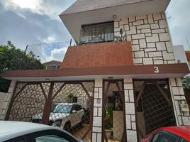 5 Schlafzimmer Haus zu verkaufen in Tepotzotlan, Mexico, Tepotzotlan