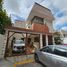 5 Schlafzimmer Haus zu verkaufen in Tepotzotlan, Mexico, Tepotzotlan