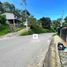  Land for sale in Zaruma, El Oro, Zaruma, Zaruma
