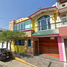 3 Bedroom House for sale in Del Centro, Oaxaca, Del Centro