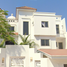5 Bedroom House for sale in Culiacan, Sinaloa, Culiacan, Sinaloa