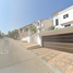 5 Bedroom House for sale in Culiacan, Sinaloa, Culiacan, Sinaloa