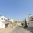 5 Bedroom House for sale in Culiacan, Sinaloa, Culiacan, Sinaloa