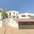 5 Bedroom House for sale in Culiacan, Sinaloa, Culiacan, Sinaloa