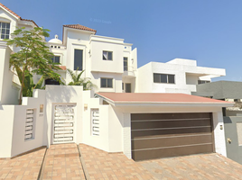 5 Bedroom House for sale in Culiacan, Sinaloa, Culiacan, Sinaloa