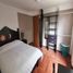 4 Schlafzimmer Haus zu verkaufen in Mexicali, Baja California, Mexicali