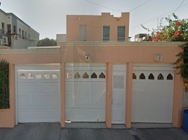 4 Schlafzimmer Haus zu verkaufen in Mexicali, Baja California, Mexicali