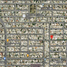 4 Schlafzimmer Haus zu verkaufen in Mexicali, Baja California, Mexicali