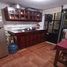 4 Schlafzimmer Haus zu verkaufen in Mexicali, Baja California, Mexicali