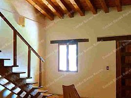 4 Habitación Villa en venta en Dist Ocotlan, Oaxaca, Dist Ocotlan