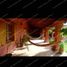 4 Habitación Villa en venta en Dist Ocotlan, Oaxaca, Dist Ocotlan