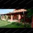 4 Habitación Villa en venta en Dist Ocotlan, Oaxaca, Dist Ocotlan